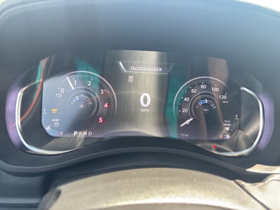 2025 RAM Ram 2500 Laramie