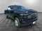 2025 RAM Ram 2500 Laramie