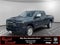2025 RAM Ram 2500 Laramie