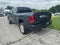 2025 RAM Ram 2500 Laramie