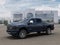 2025 RAM Ram 2500 Laramie