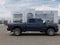 2025 RAM Ram 2500 Laramie