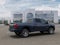 2025 RAM Ram 2500 Laramie