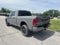 2026 RAM Ram 2500 Laramie
