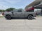 2026 RAM Ram 2500 Laramie