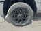 2026 RAM Ram 2500 Laramie