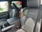 2026 RAM Ram 2500 Laramie