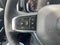 2026 RAM Ram 2500 Laramie