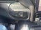 2026 RAM Ram 2500 Laramie