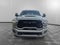 2026 RAM Ram 2500 Laramie