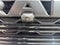 2026 RAM Ram 2500 Laramie