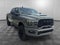 2026 RAM Ram 2500 Laramie