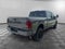 2026 RAM Ram 2500 Laramie