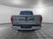 2026 RAM Ram 2500 Laramie