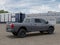 2026 RAM Ram 2500 Laramie