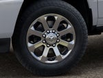 2026 RAM Ram 2500 Laramie
