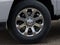 2026 RAM Ram 2500 Laramie