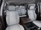 2026 RAM Ram 2500 Laramie