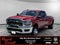 2026 RAM Ram 3500 Tradesman