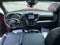 2026 RAM Ram 3500 Tradesman