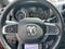 2026 RAM Ram 3500 Tradesman