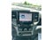 2026 RAM Ram 3500 Tradesman