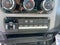 2026 RAM Ram 3500 Tradesman