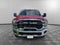 2026 RAM Ram 3500 Tradesman