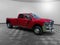 2026 RAM Ram 3500 Tradesman