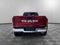 2026 RAM Ram 3500 Tradesman