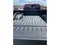 2026 RAM Ram 3500 Tradesman