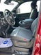 2026 RAM Ram 3500 Tradesman