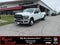 2026 RAM Ram 3500 Tradesman