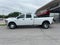 2026 RAM Ram 3500 Tradesman