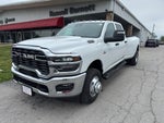 2026 RAM Ram 3500 Tradesman