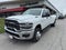 2026 RAM Ram 3500 Tradesman
