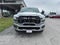 2026 RAM Ram 3500 Tradesman