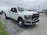 2026 RAM Ram 3500 Tradesman