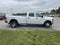 2026 RAM Ram 3500 Tradesman