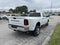 2026 RAM Ram 3500 Tradesman
