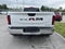 2026 RAM Ram 3500 Tradesman