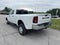 2026 RAM Ram 3500 Tradesman