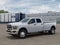 2026 RAM Ram 3500 Tradesman
