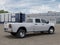 2026 RAM Ram 3500 Tradesman