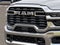 2026 RAM Ram 3500 Tradesman