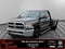 2015 RAM 3500 Tradesman