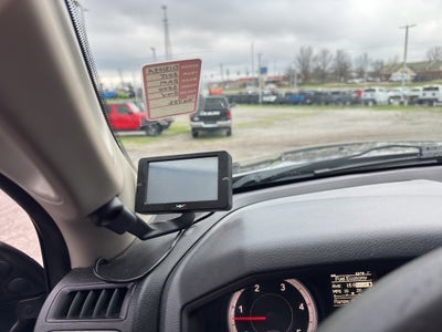 2015 RAM 3500 Tradesman