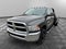 2015 RAM 3500 Tradesman