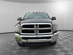 2015 RAM 3500 Tradesman