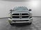2015 RAM 3500 Tradesman